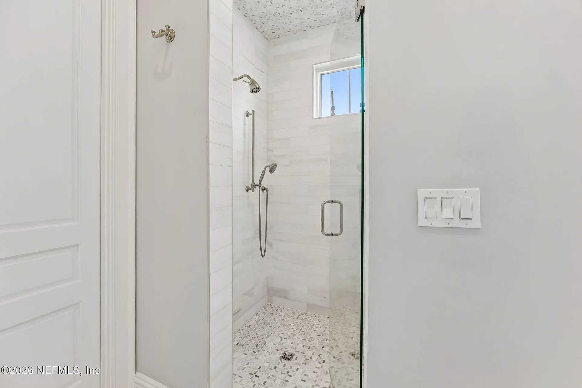 5329 Bentpine Cove Road Jacksonville FL 32224