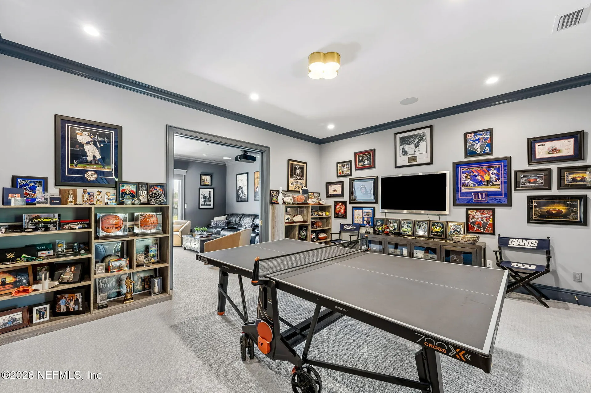 5329 Bentpine Cove Road Jacksonville FL 32224