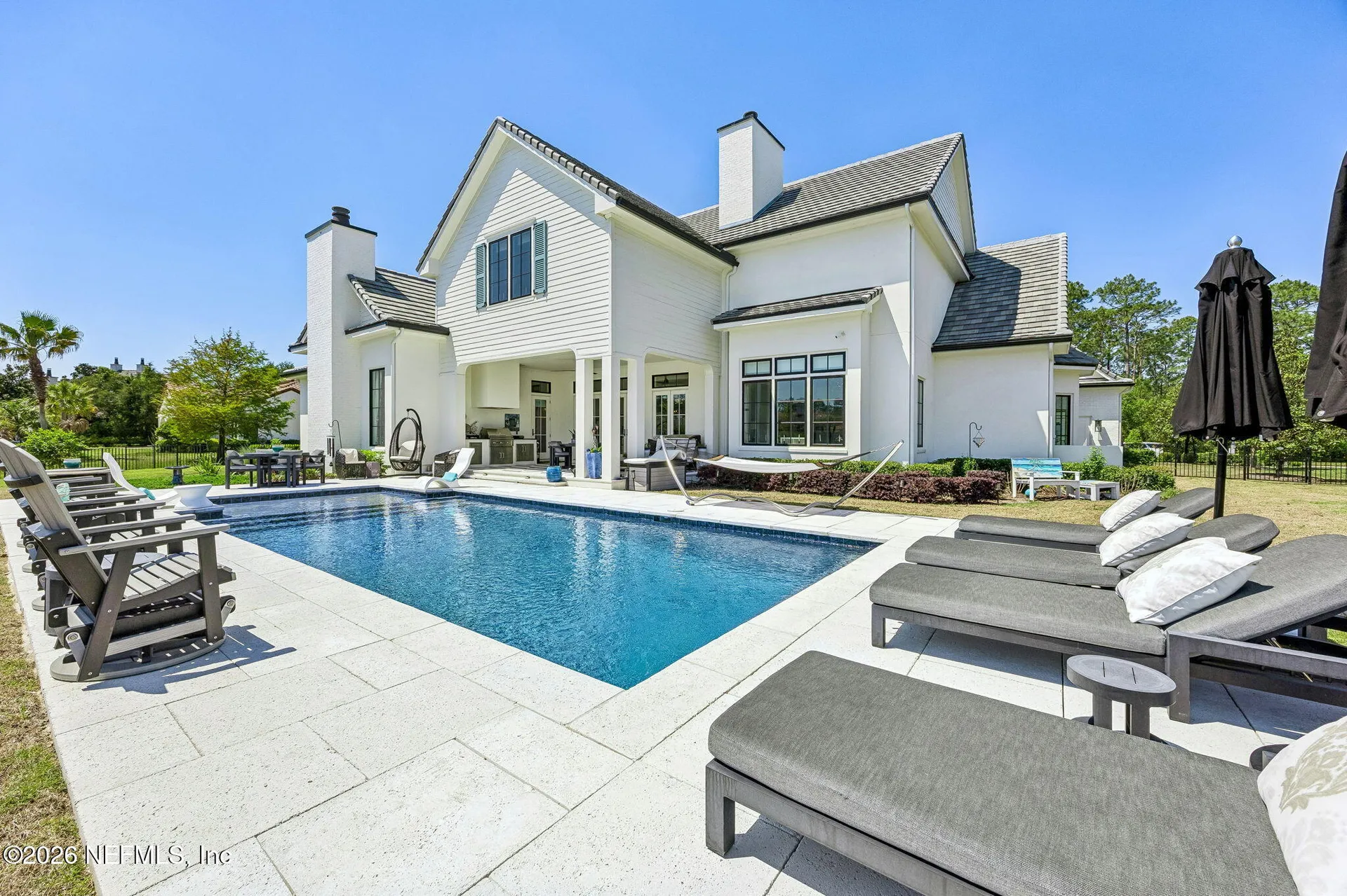 5329 Bentpine Cove Road Jacksonville FL 32224
