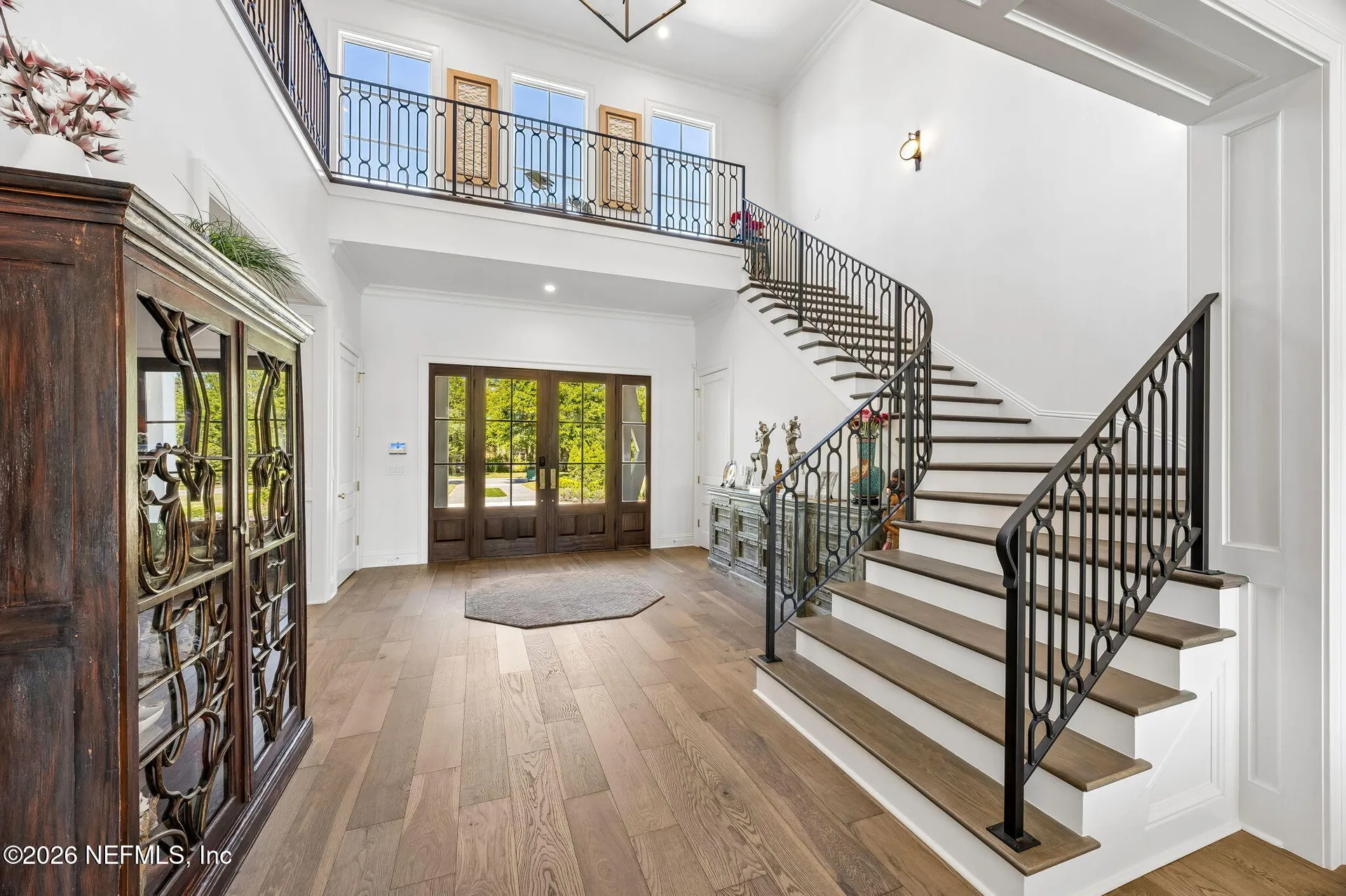 5329 Bentpine Cove Road Jacksonville FL 32224