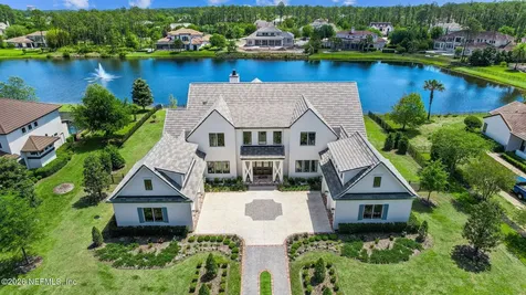 5329 Bentpine Cove Road Jacksonville FL 32224