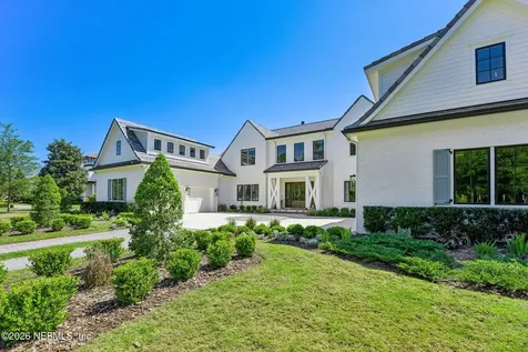 5329 Bentpine Cove Road Jacksonville FL 32224