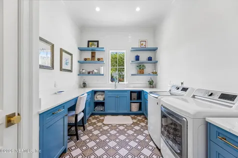 5329 Bentpine Cove Road Jacksonville FL 32224