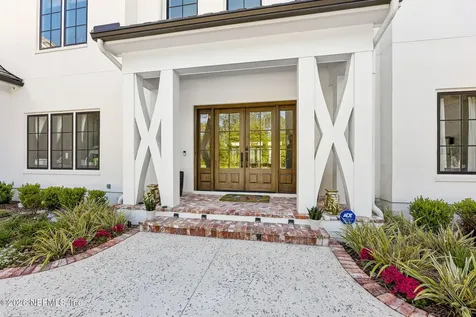 5329 Bentpine Cove Road Jacksonville FL 32224