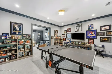 5329 Bentpine Cove Road Jacksonville FL 32224