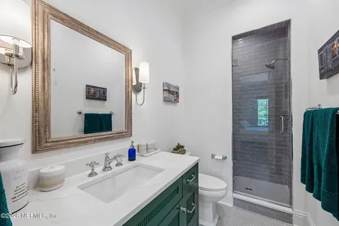 5329 Bentpine Cove Road Jacksonville FL 32224