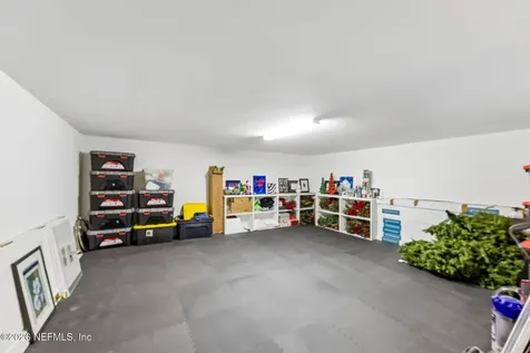 5329 Bentpine Cove Road Jacksonville FL 32224