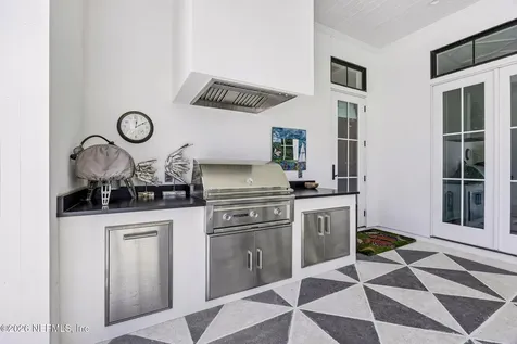 5329 Bentpine Cove Road Jacksonville FL 32224