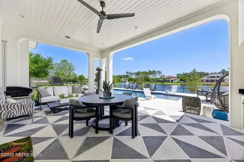 5329 Bentpine Cove Road Jacksonville FL 32224