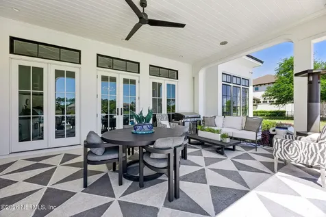 5329 Bentpine Cove Road Jacksonville FL 32224
