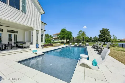 5329 Bentpine Cove Road Jacksonville FL 32224