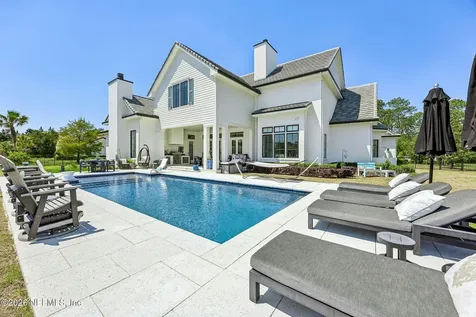 5329 Bentpine Cove Road Jacksonville FL 32224