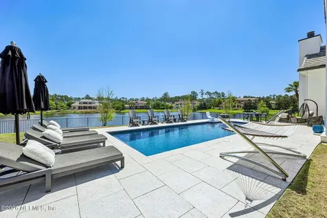 5329 Bentpine Cove Road Jacksonville FL 32224