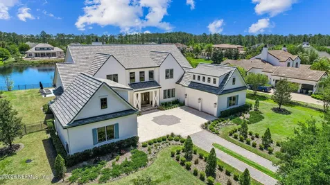 5329 Bentpine Cove Road Jacksonville FL 32224
