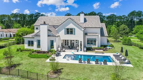 5329 Bentpine Cove Road Jacksonville FL 32224