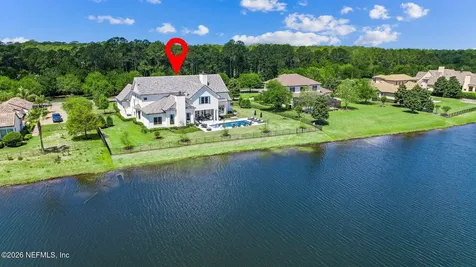 5329 Bentpine Cove Road Jacksonville FL 32224