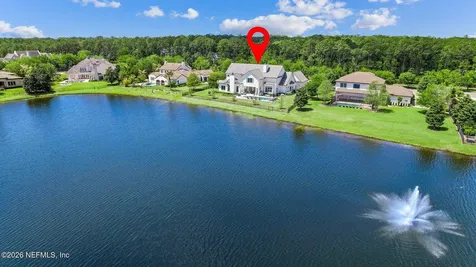 5329 Bentpine Cove Road Jacksonville FL 32224