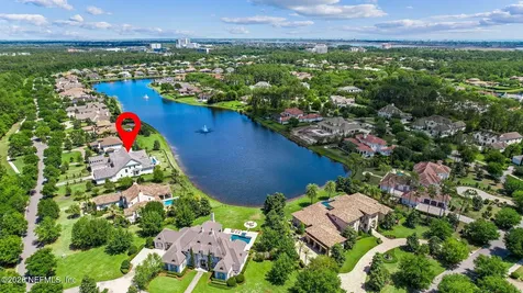 5329 Bentpine Cove Road Jacksonville FL 32224