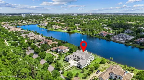 5329 Bentpine Cove Road Jacksonville FL 32224