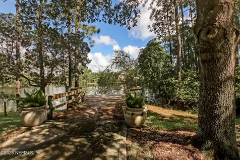 5329 Bentpine Cove Road Jacksonville FL 32224