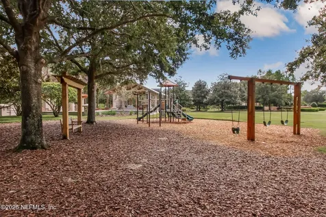 5329 Bentpine Cove Road Jacksonville FL 32224