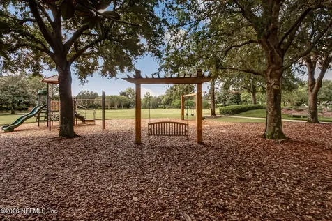5329 Bentpine Cove Road Jacksonville FL 32224