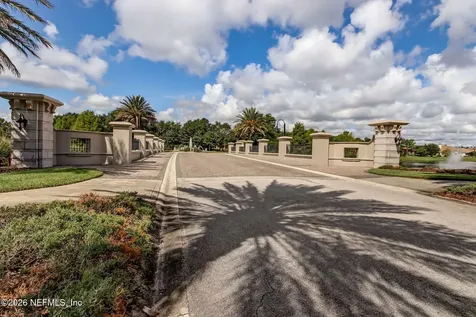5329 Bentpine Cove Road Jacksonville FL 32224