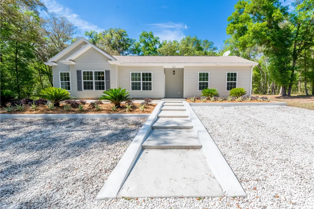 4940 Devils Den Road Keystone Heights FL 32656