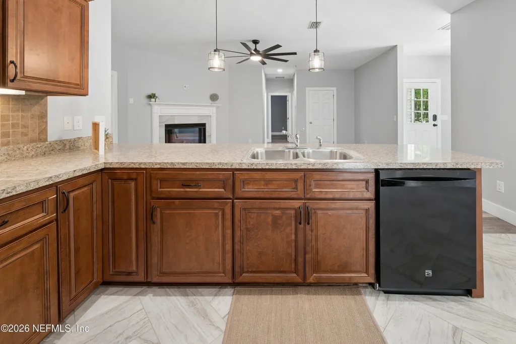 4940 Devils Den Road Keystone Heights FL 32656
