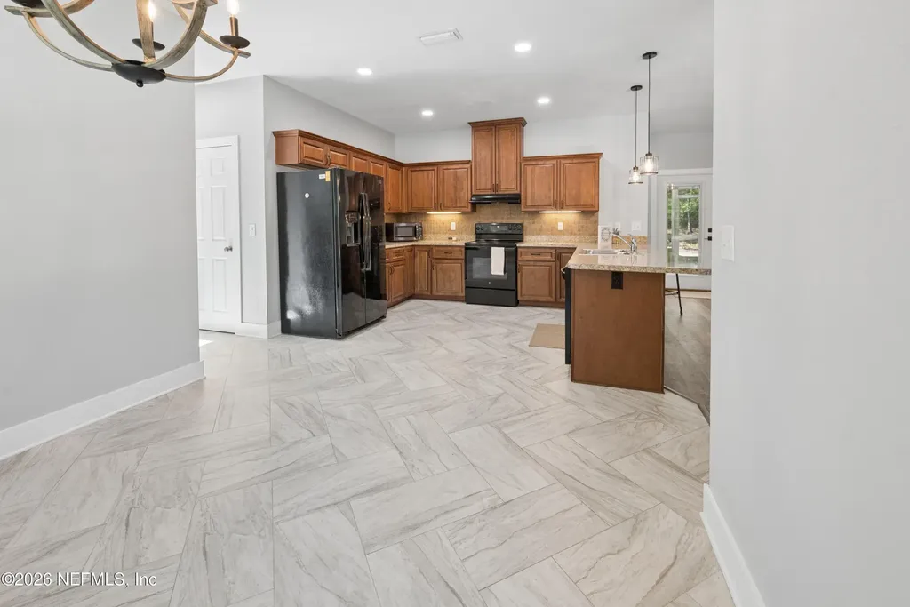 4940 Devils Den Road Keystone Heights FL 32656