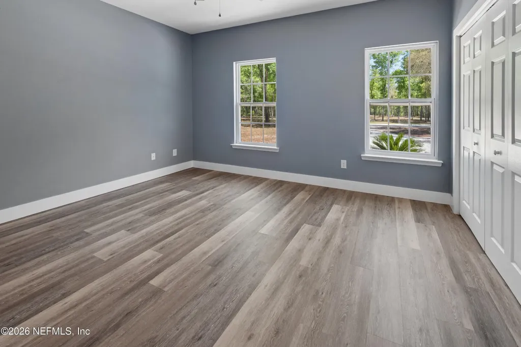 4940 Devils Den Road Keystone Heights FL 32656
