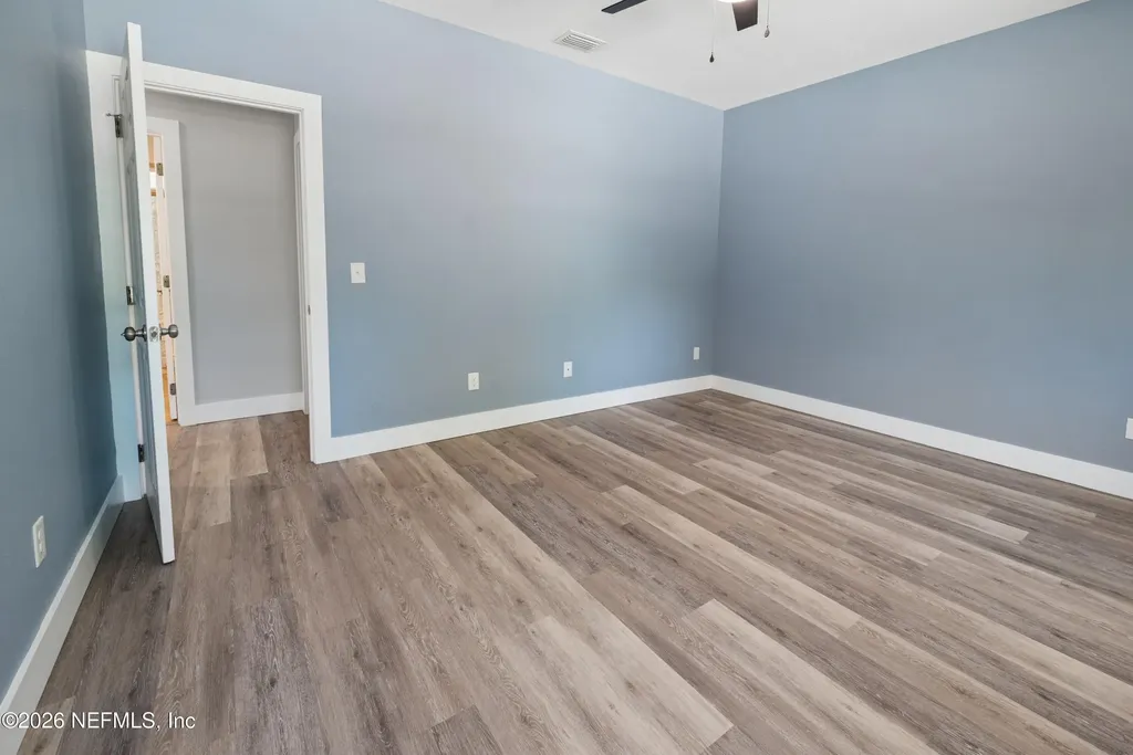 4940 Devils Den Road Keystone Heights FL 32656