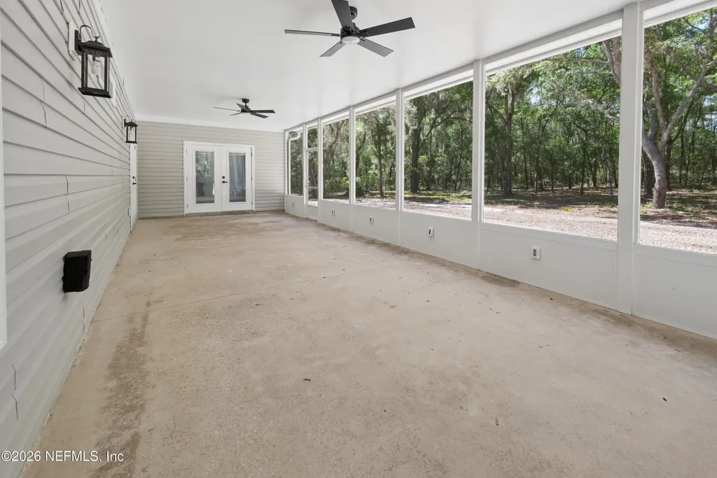 4940 Devils Den Road Keystone Heights FL 32656