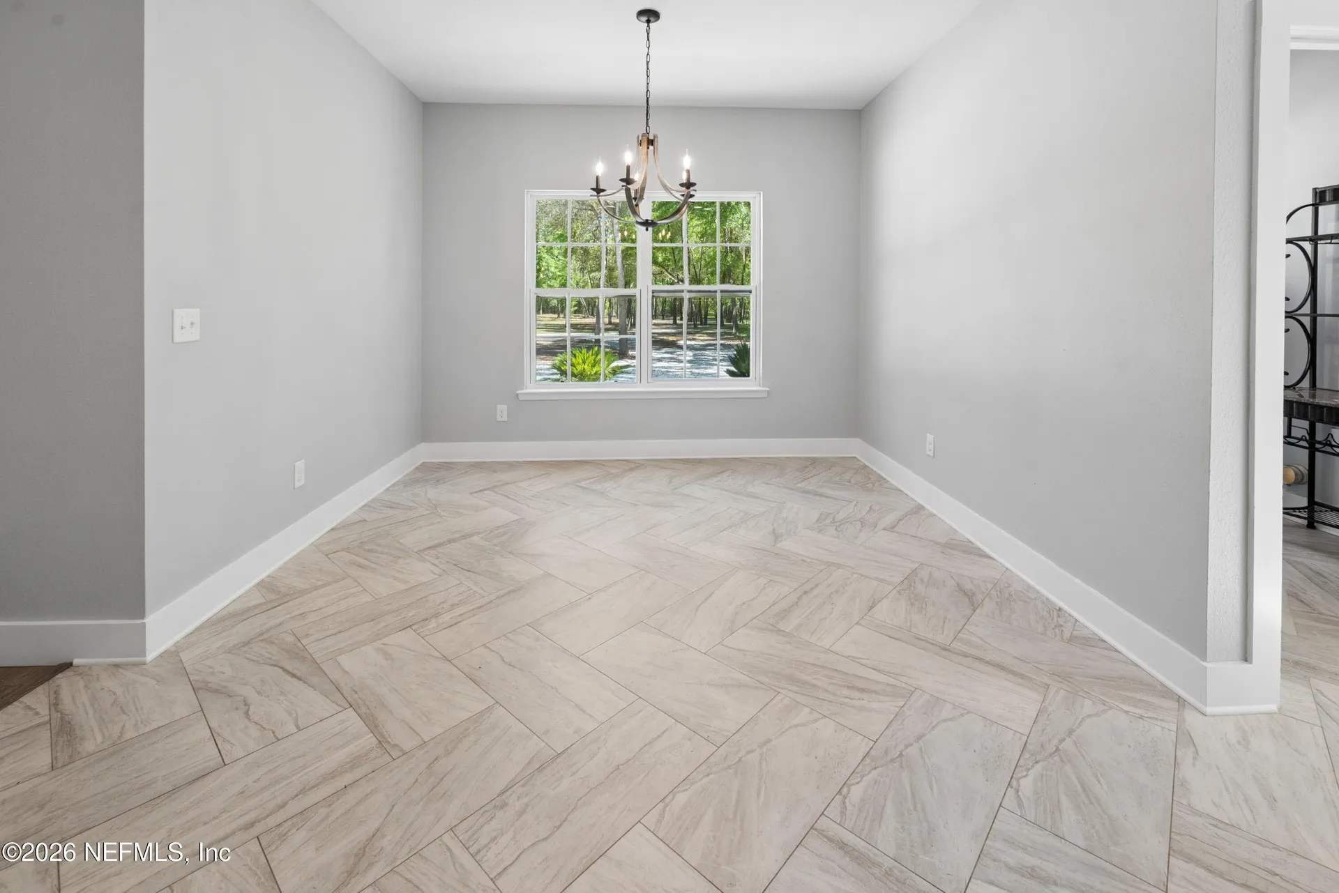 4940 Devils Den Road Keystone Heights FL 32656
