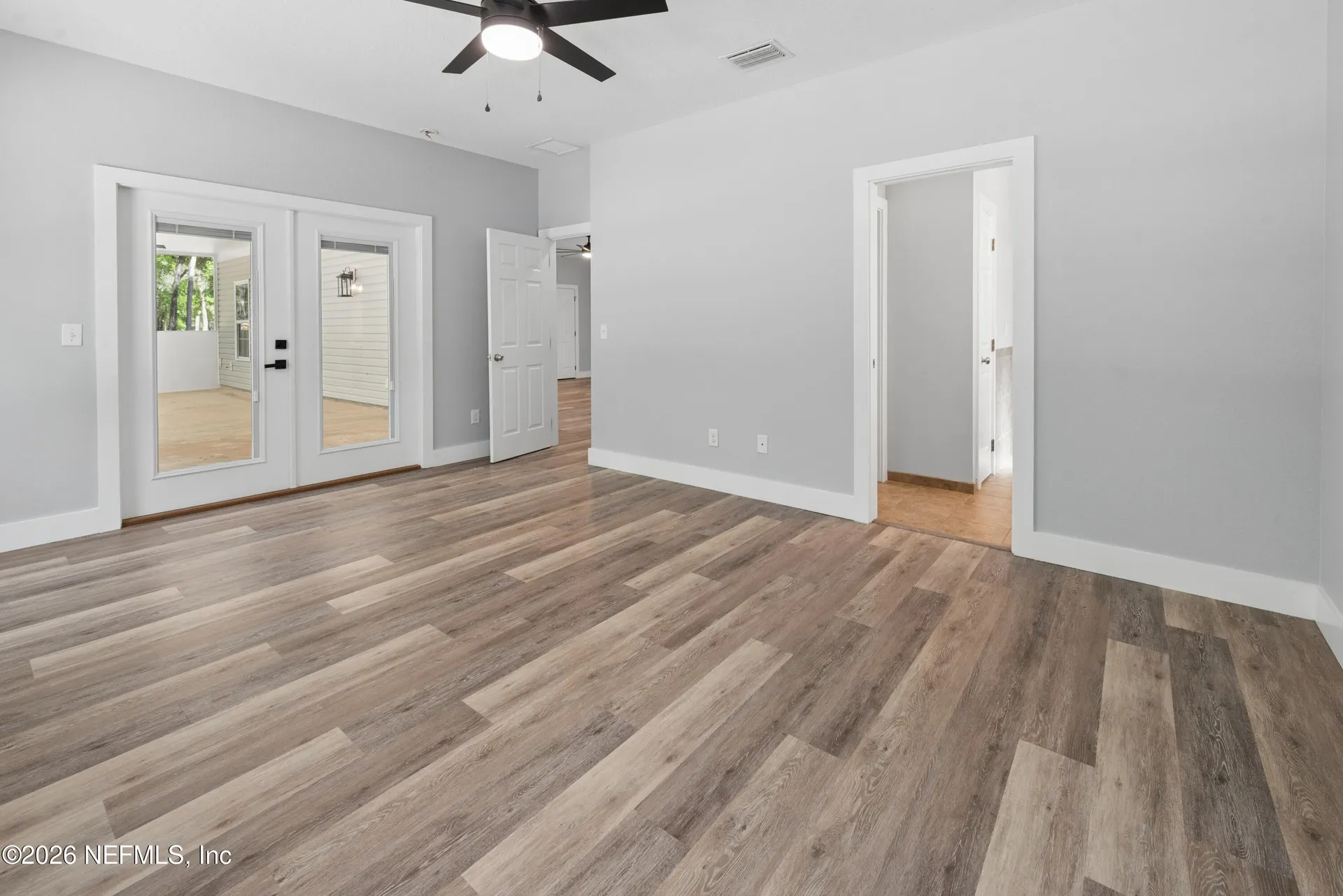4940 Devils Den Road Keystone Heights FL 32656