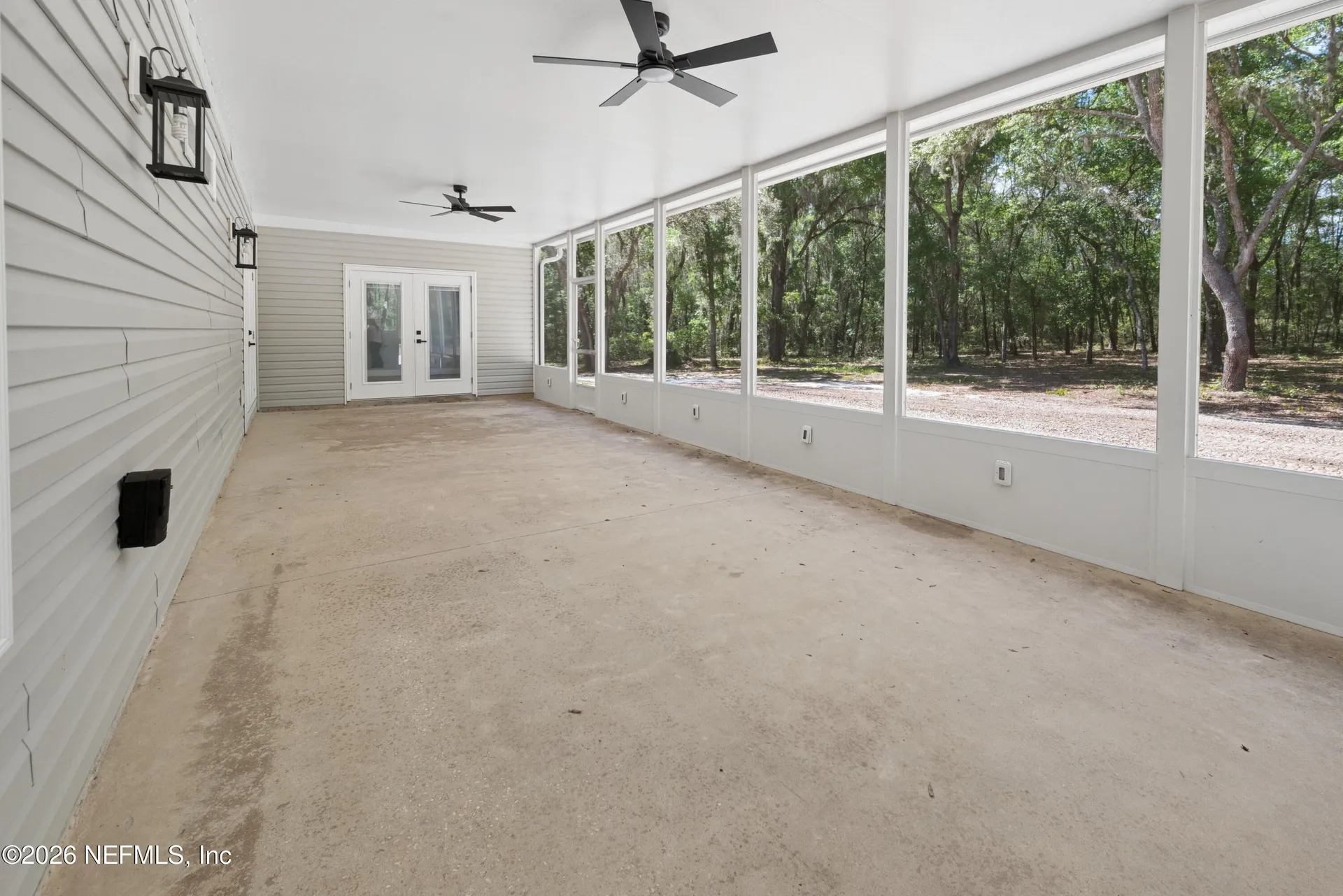4940 Devils Den Road Keystone Heights FL 32656
