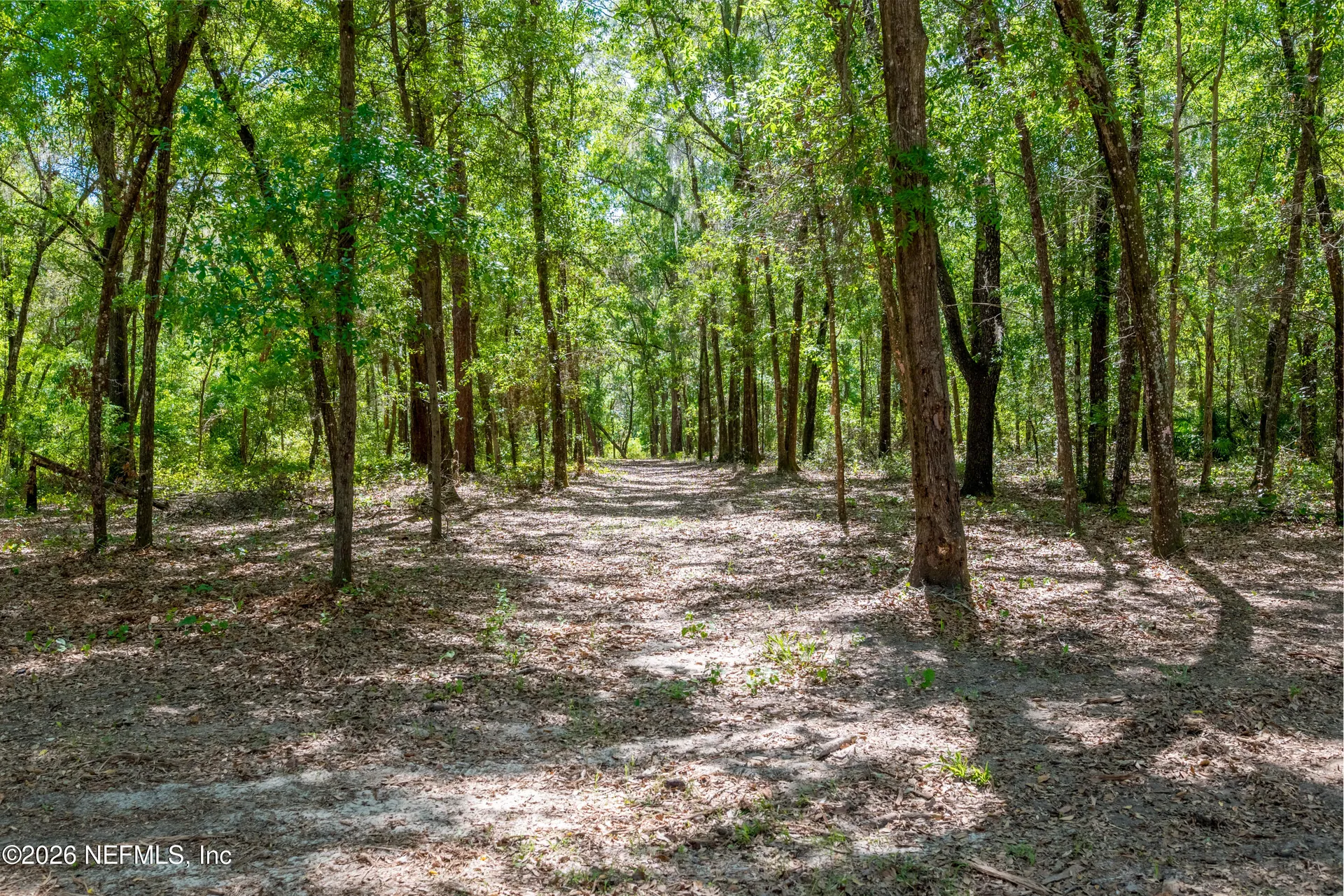 4940 Devils Den Road Keystone Heights FL 32656