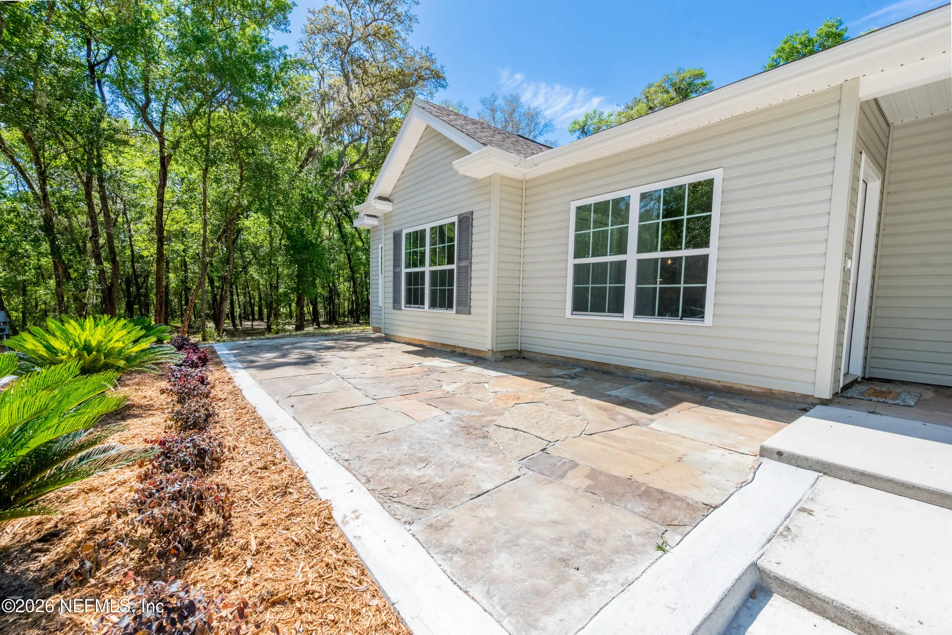 4940 Devils Den Road Keystone Heights FL 32656