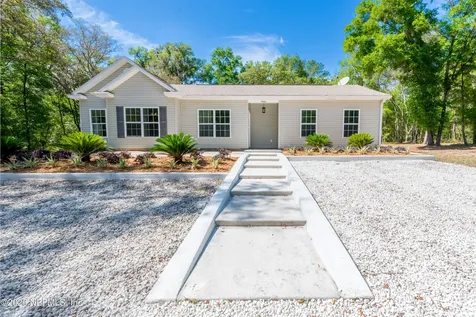 4940 Devils Den Road Keystone Heights FL 32656