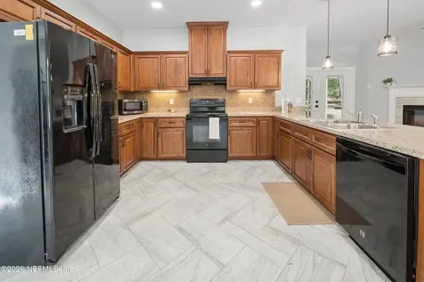 4940 Devils Den Road Keystone Heights FL 32656