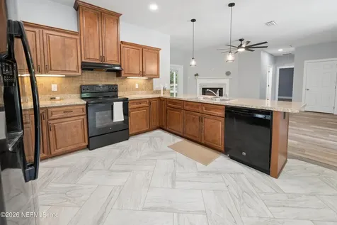 4940 Devils Den Road Keystone Heights FL 32656