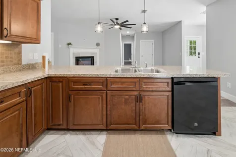 4940 Devils Den Road Keystone Heights FL 32656