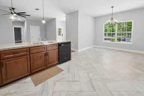 4940 Devils Den Road Keystone Heights FL 32656