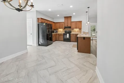 4940 Devils Den Road Keystone Heights FL 32656