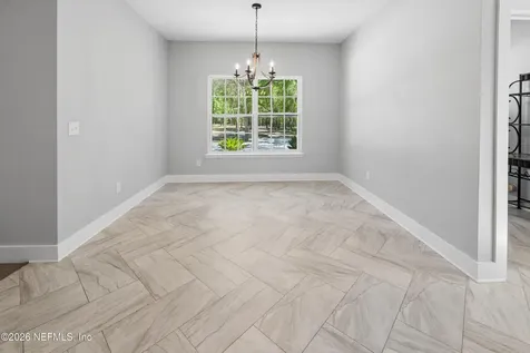 4940 Devils Den Road Keystone Heights FL 32656