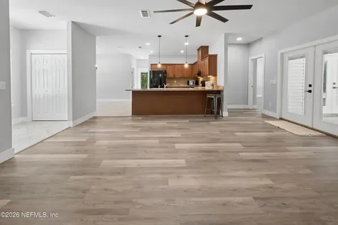 4940 Devils Den Road Keystone Heights FL 32656