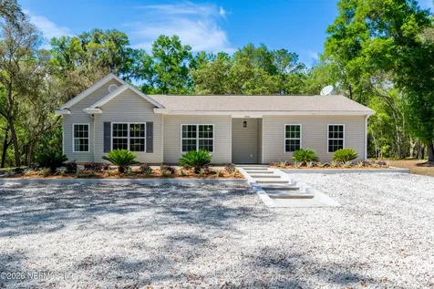 4940 Devils Den Road Keystone Heights FL 32656