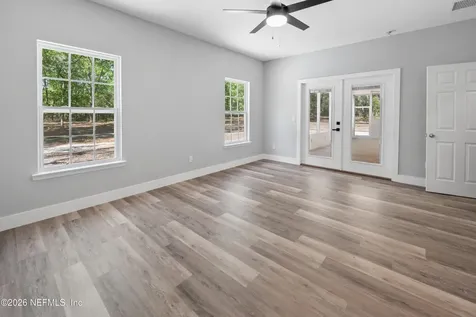 4940 Devils Den Road Keystone Heights FL 32656