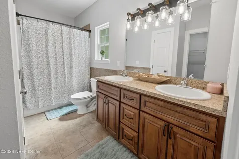 4940 Devils Den Road Keystone Heights FL 32656