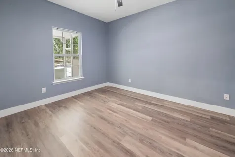4940 Devils Den Road Keystone Heights FL 32656